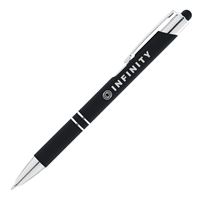 PENNA CROSBY SOFT TOUCH